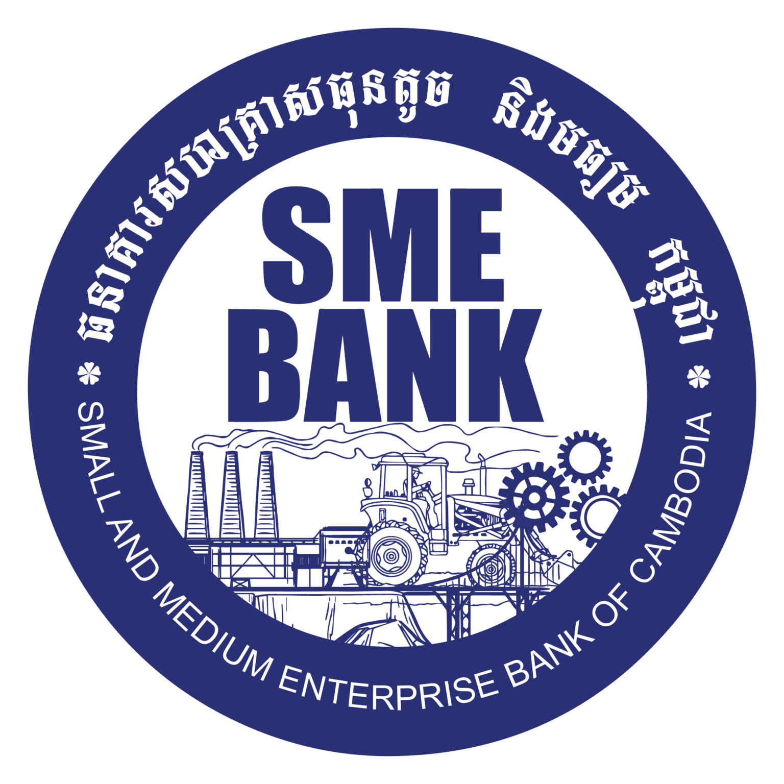SME_BANK